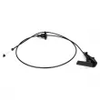 OE 7937Q8 - Cable de capot