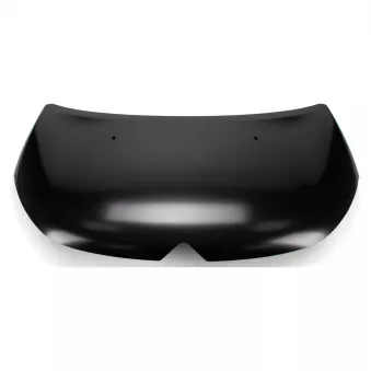 Capot moteur (nex) OE OEM 9828630980