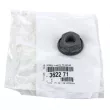 OE 362271 - Écrou, rotule de suspension