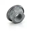 OE 362271 - Écrou, rotule de suspension