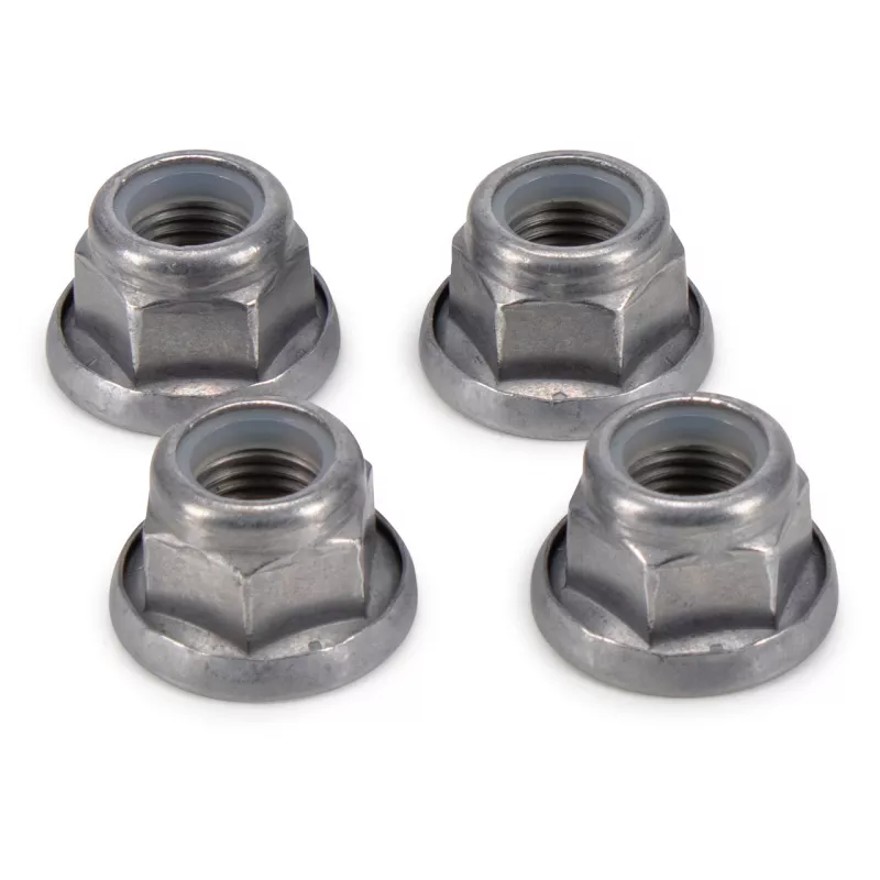 Ressort pneumatique OE 521114 - Visuel 1