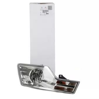 Projecteur antibrouillard OE 6208J4 pour DS DS 5 2.2 HDI - 170cv