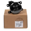OE 9811333380 - Projecteur antibrouillard