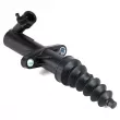 OE 2182E1 - Cylindre récepteur, embrayage