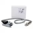 Capteur NOx, Injection d'urée OE [9821120780]