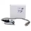Capteur NOx, Injection d'urée OE [9821121180]