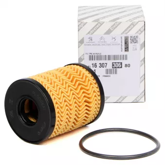 Filtre à l'huile OE OEM 95525300
