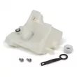 OE 1608724480 - Réservoir, groupe hydraulique-transmautomat