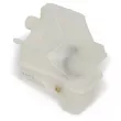 OE 1608724480 - Réservoir, groupe hydraulique-transmautomat
