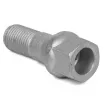 Boulon de roue OE [540566]