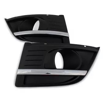 Enjoliveur De Projecteur Droit/Gauche OE [7414SK]