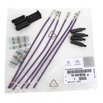 Kit de montage, kit de câbles OE OEM 6001551441