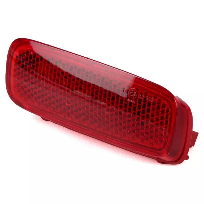 Catadioptre OE 6340E6 - Visuel 1