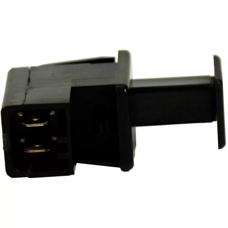 Commutateur, voyant d'avertissement de frein à main OE 633918 - Visuel 1