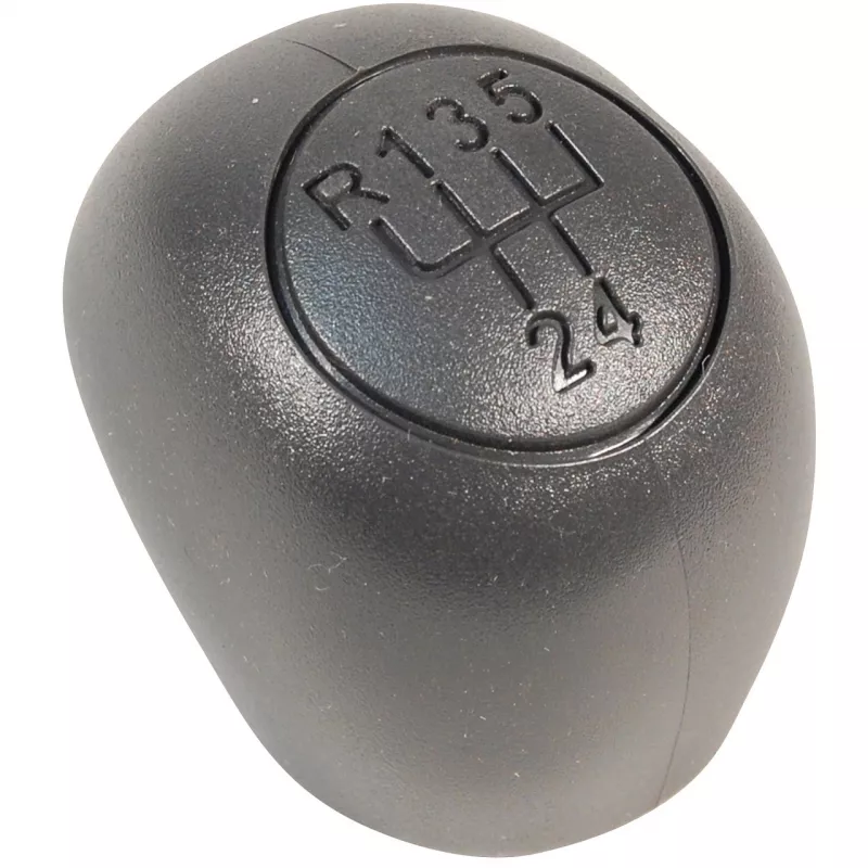 Pommeau de levier de vitesses OE 2403S2 - Visuel 1