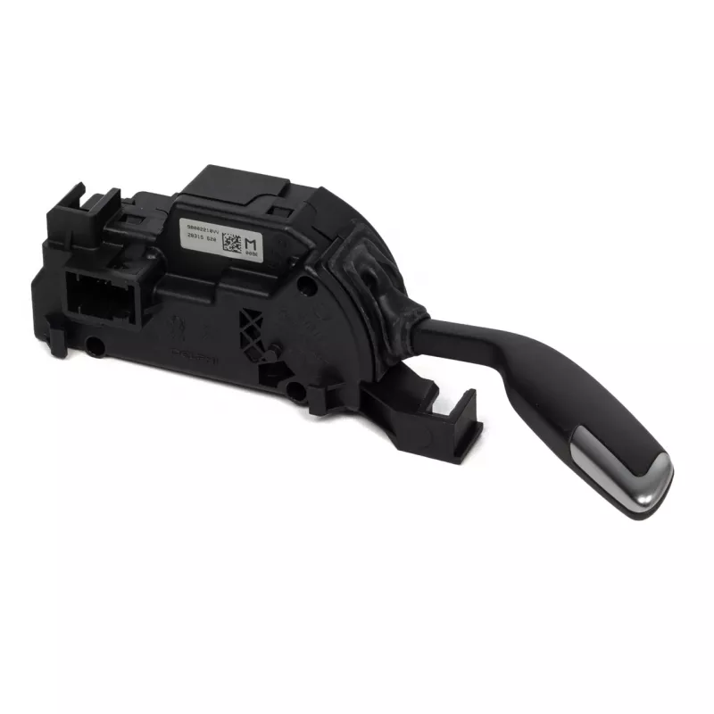 Levier De Vitesse OE 98002210VV - Visuel 1