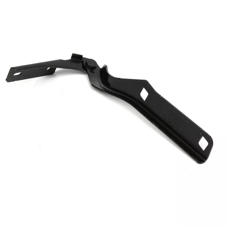 Charnière de capot OE 7912E0 - Visuel 1