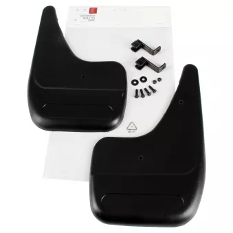 Caoutchouc de boue OE 9603S5