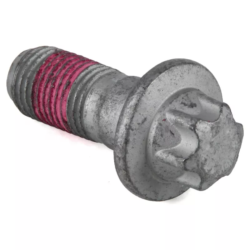 Vis OE 364813 - Visuel 1