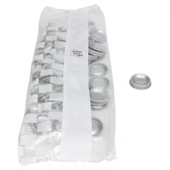 Bonnette/tête/bout, roulement de roue OE OEM 374019
