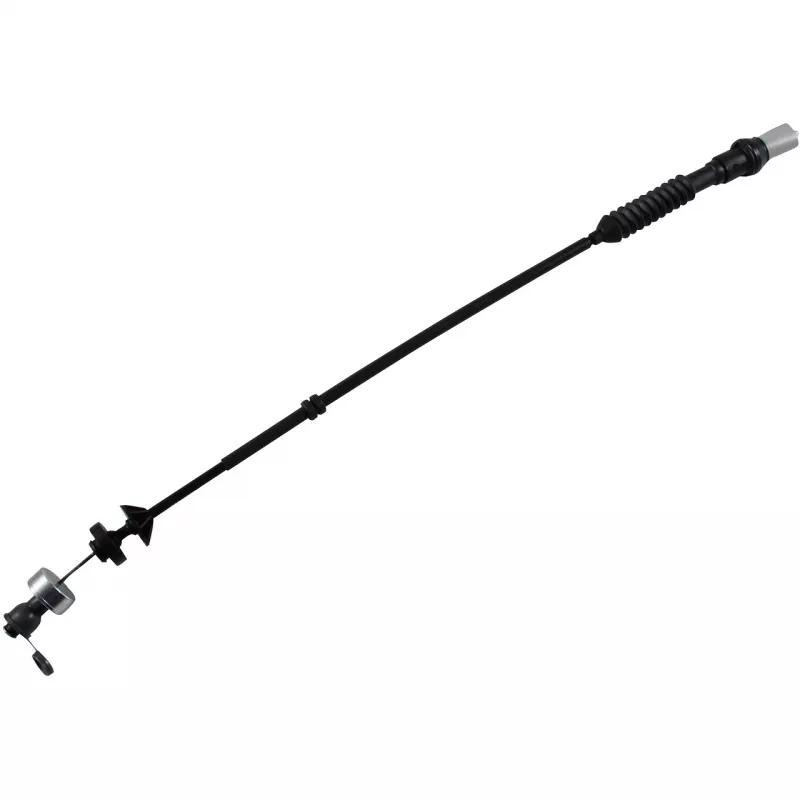 Cable d'embrayage OE 9806892280 - Visuel 1