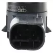 OE 1609981080 - Parctronic