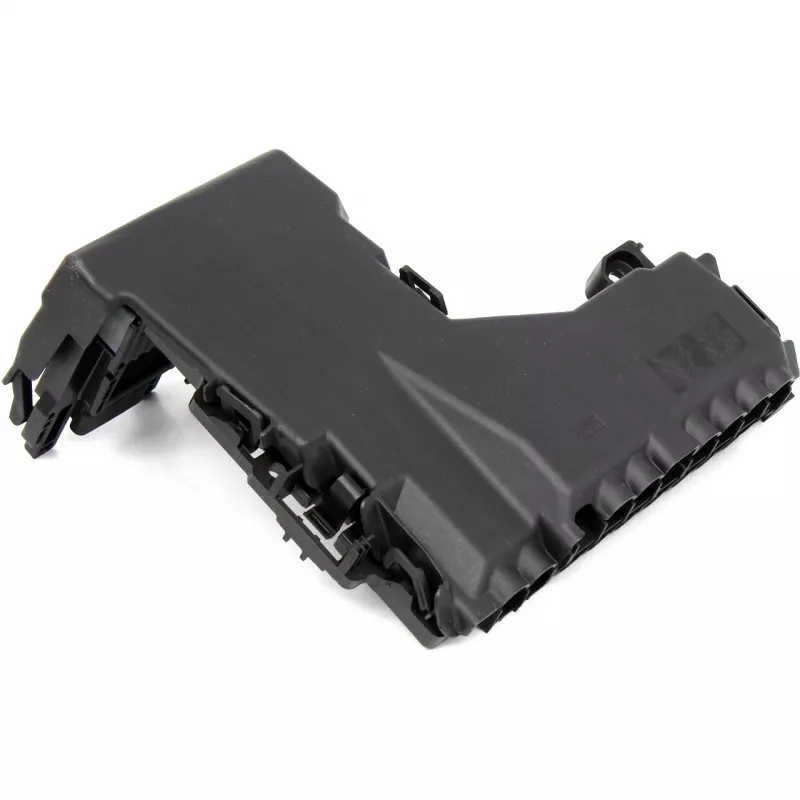 Boîte à fusibles OE 9665878080 - Visuel 1