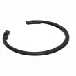 OE 697813 - Circlip