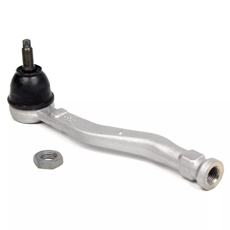 Rotule de barre de connexion OE 1628950180 - Visuel 1