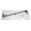 OE 508776 - Entretoise/tige, stabilisateur