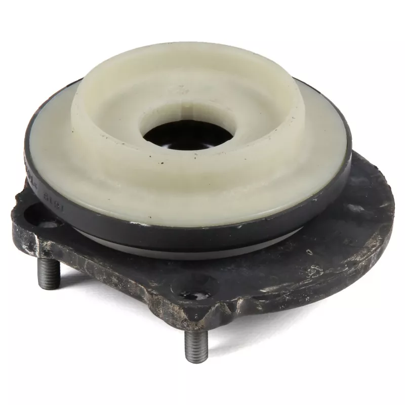 Coupelle de suspension OE 1617333380 - Visuel 1