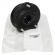 Kit coupelle de suspension OE [1617333480]