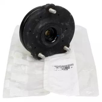 Kit coupelle de suspension OE OEM 1609274680
