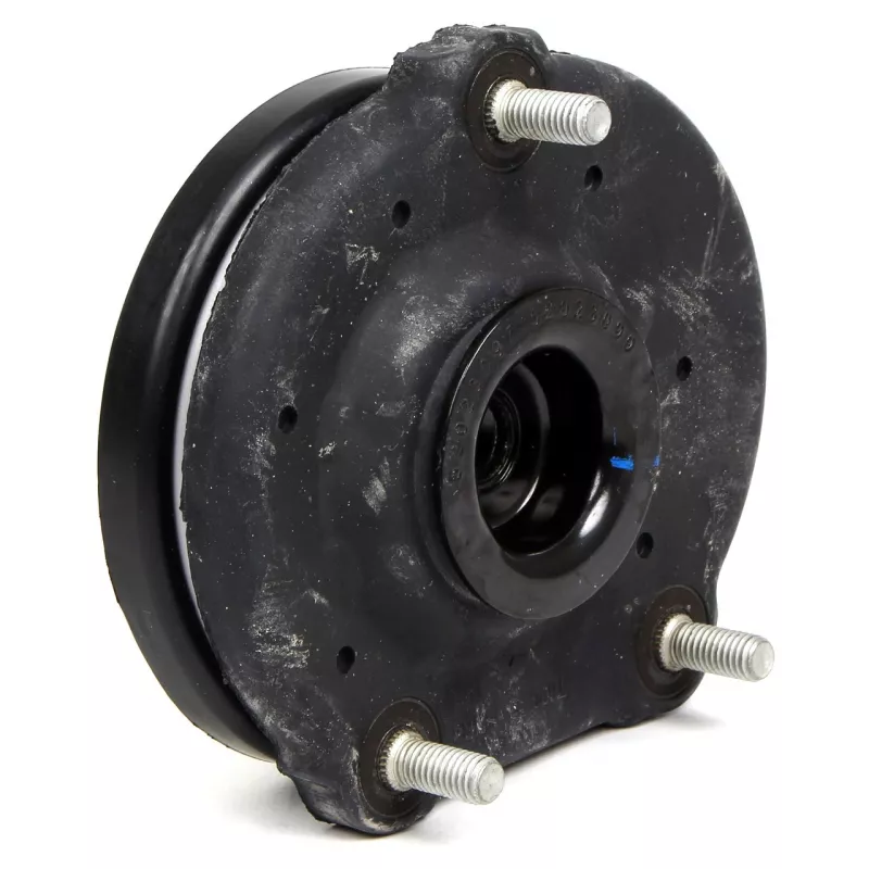 Kit coupelle de suspension OE 1617333480 - Visuel 1