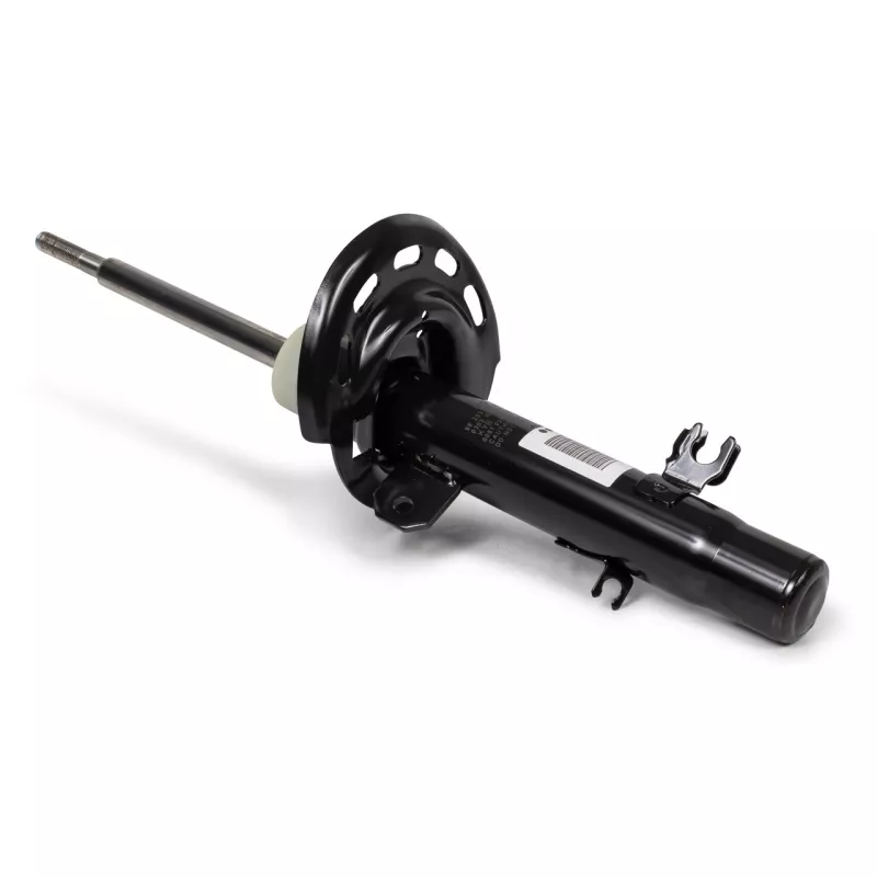 Amortisseur avant gauche OE 9820310980 - Visuel 1