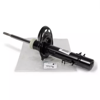Amortisseur avant gauche OE OEM 9801894880