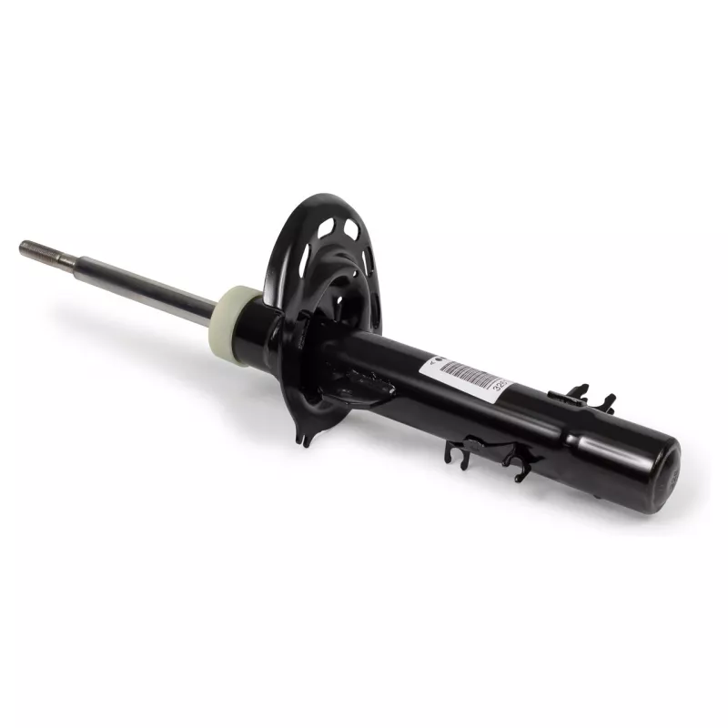 Amortisseur avant gauche OE 9820326180 - Visuel 1