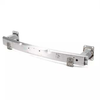 Traverse OE 9824513780 pour PEUGEOT 5008 1.6 PureTech 180 - 181cv