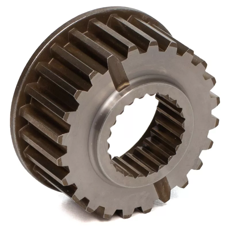 Pignon, Engrenages OE 232120 - Visuel 1