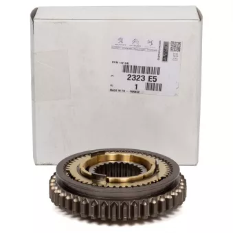 Synchroniseur, boîte manuelle OE OEM 9467633588