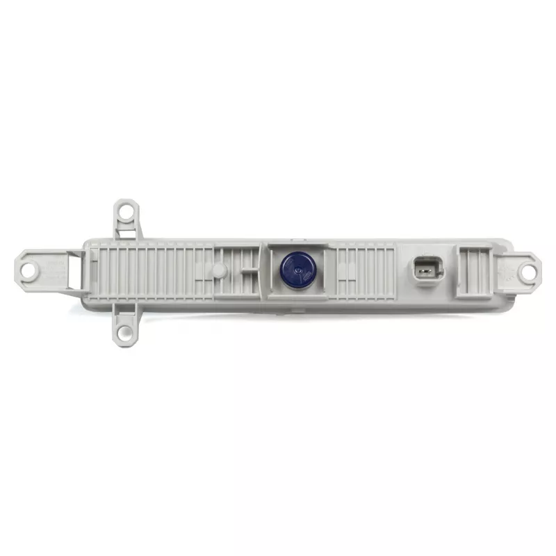 Feu diurne OE 9812662180 - Visuel 2