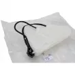 OE 1500W5 - Unité réservoir pour additif FAP Cérine