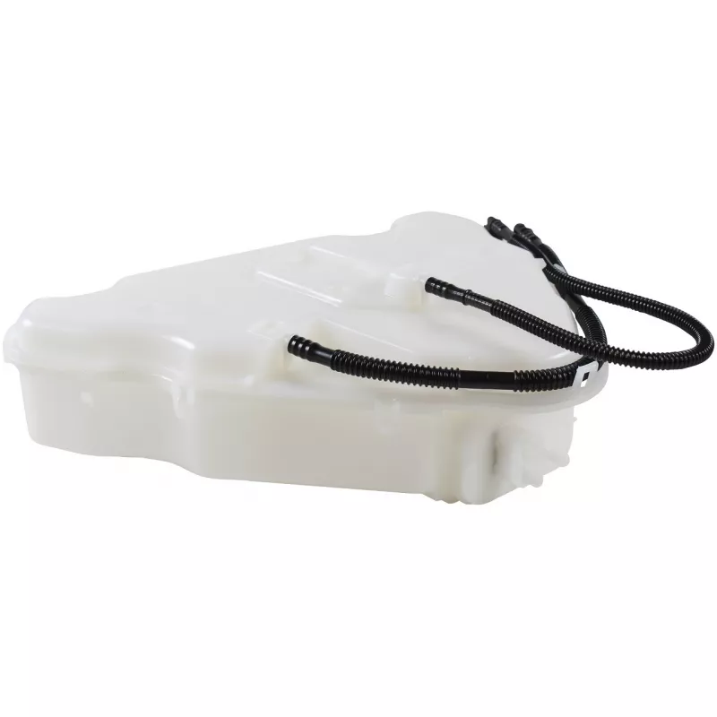 Unité réservoir pour additif FAP Cérine OE 1500W5 - Visuel 1