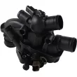 OE 9810916880 - Thermostat, liquide de refroidissement