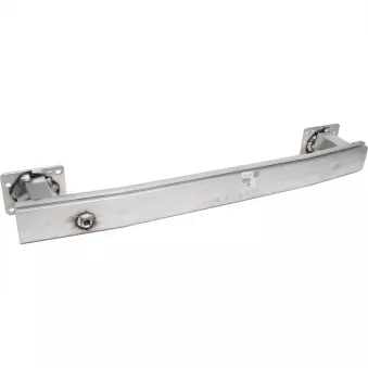 Traverse OE OEM 7414YN