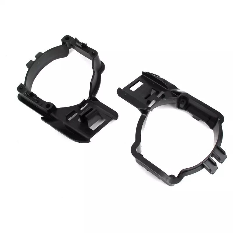 Fixation de phare OE 7416T0 - Visuel 1