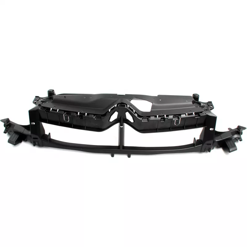 Support de pare chocs OE 7416W9 - Visuel 1