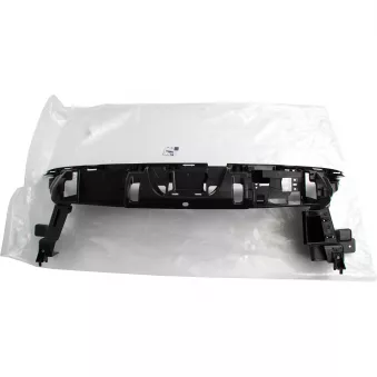 Fixation De Pare-Chocs Avant OE OEM 742238