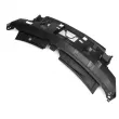 OE 9803500580 - Support, pare-chocs