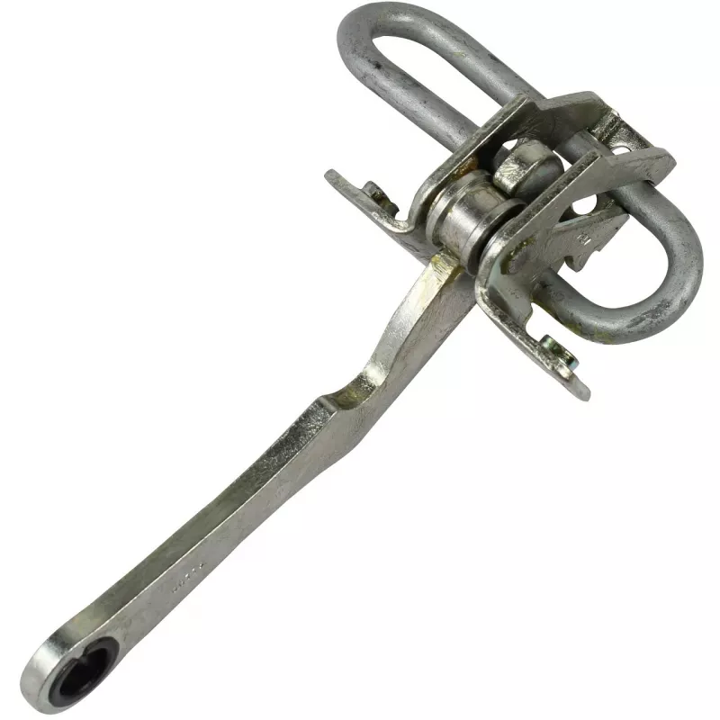 Arrêt de porte OE 9181g3 - Visuel 1